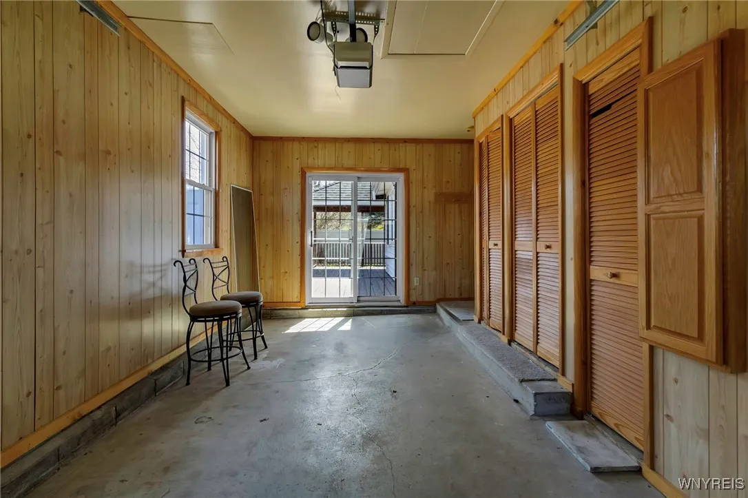 95 Brookside Drive, Amherst, New York 14221, Amherst, New York 14221, 3 Bedrooms Bedrooms, 7 Rooms Rooms,2 BathroomsBathrooms,Residential,Closed,95 Brookside Drive, Amherst, New York 14221,0,B1601241