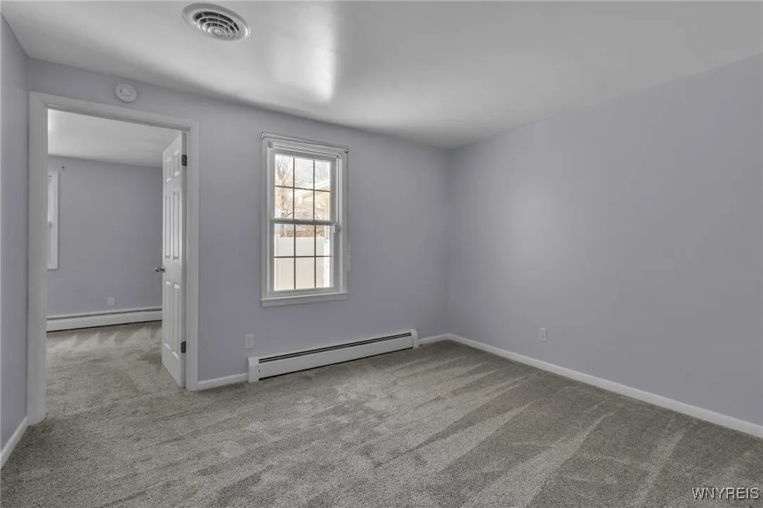95 Brookside Drive, Amherst, New York 14221, Amherst, New York 14221, 3 Bedrooms Bedrooms, 7 Rooms Rooms,2 BathroomsBathrooms,Residential,Closed,95 Brookside Drive, Amherst, New York 14221,0,B1601241