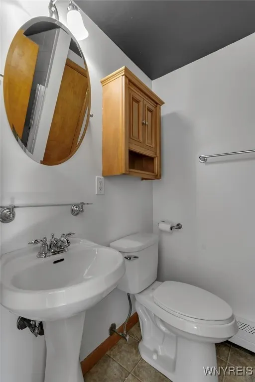 95 Brookside Drive, Amherst, New York 14221, Amherst, New York 14221, 3 Bedrooms Bedrooms, 7 Rooms Rooms,2 BathroomsBathrooms,Residential,Closed,95 Brookside Drive, Amherst, New York 14221,0,B1601241