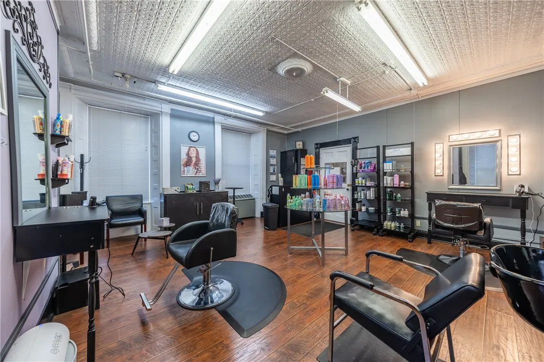 3141 State Street, Caledonia, New York 14423, Caledonia, New York 14423, ,Commercial Lease,Closed,3141 State Street, Caledonia, New York 14423,0,R1600839