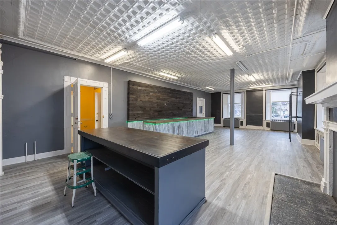 3141 State Street, Caledonia, New York 14423, Caledonia, New York 14423, ,Commercial Lease,Closed,3141 State Street, Caledonia, New York 14423,0,R1600839