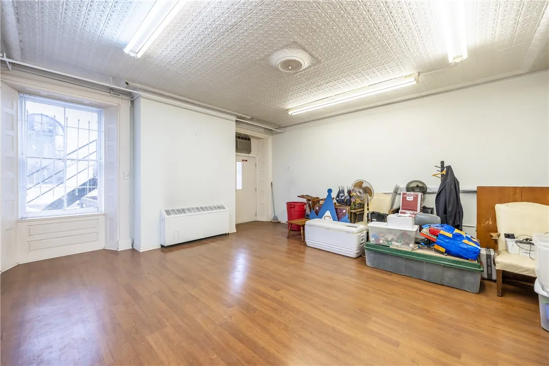 3141 State Street, Caledonia, New York 14423, Caledonia, New York 14423, ,Commercial Lease,Closed,3141 State Street, Caledonia, New York 14423,0,R1600839