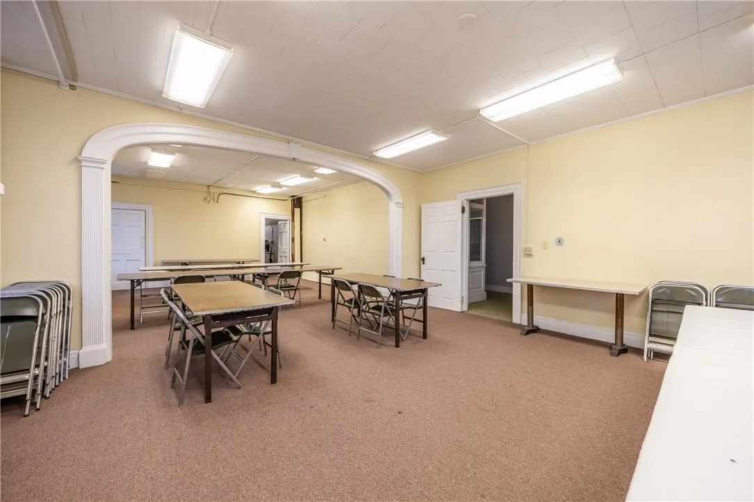 3141 State Street, Caledonia, New York 14423, Caledonia, New York 14423, ,Commercial Lease,Closed,3141 State Street, Caledonia, New York 14423,0,R1600839