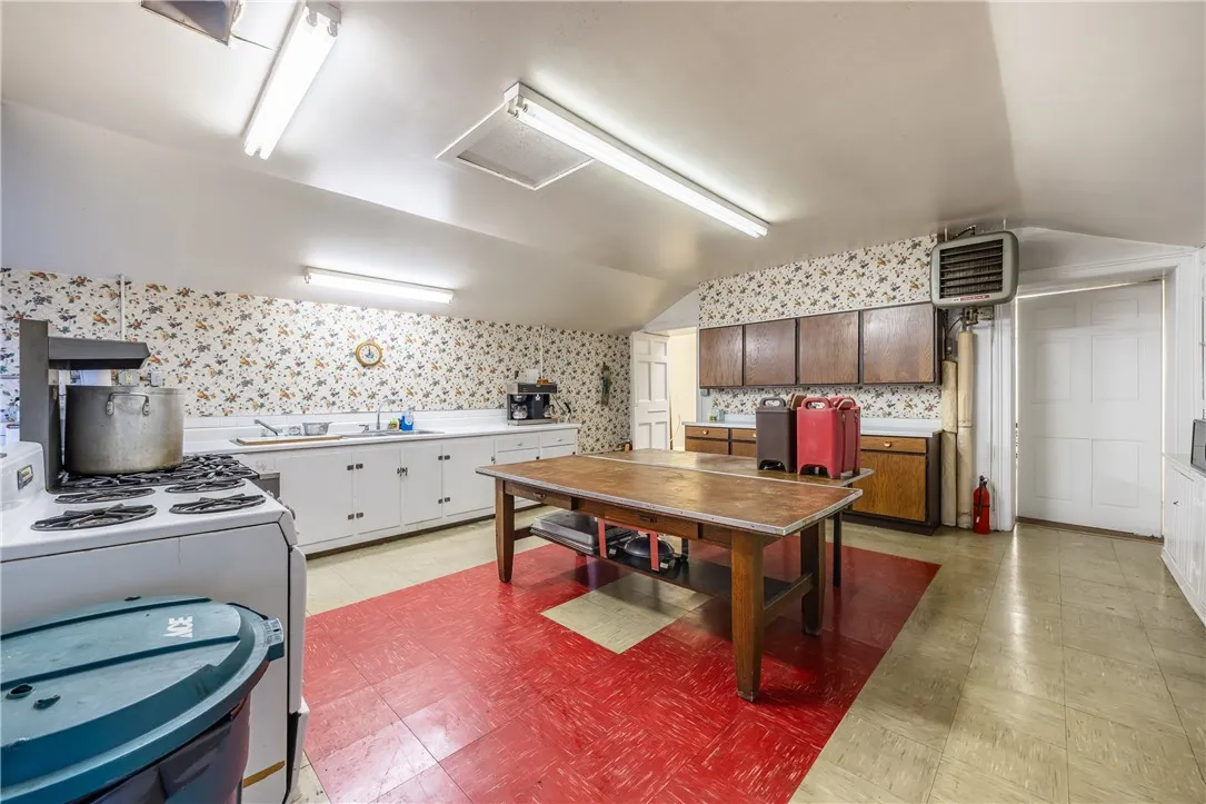 3141 State Street, Caledonia, New York 14423, Caledonia, New York 14423, ,Commercial Lease,Closed,3141 State Street, Caledonia, New York 14423,0,R1600839