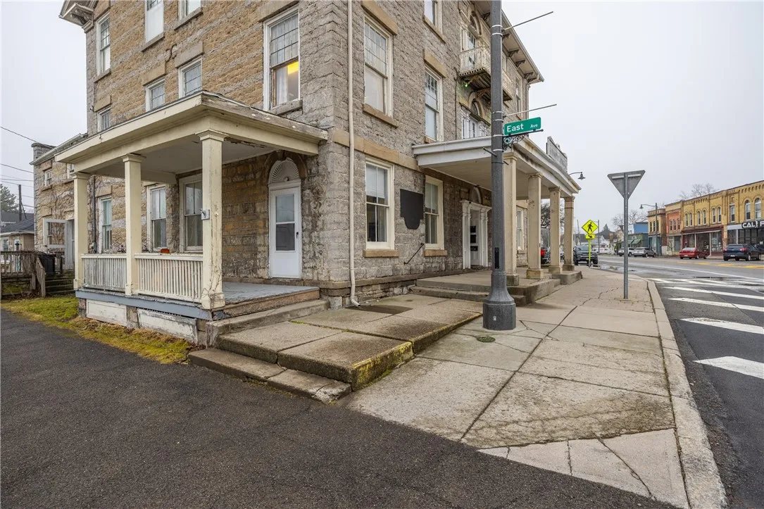 3141 State Street, Caledonia, New York 14423, Caledonia, New York 14423, ,Commercial Lease,Closed,3141 State Street, Caledonia, New York 14423,0,R1600839