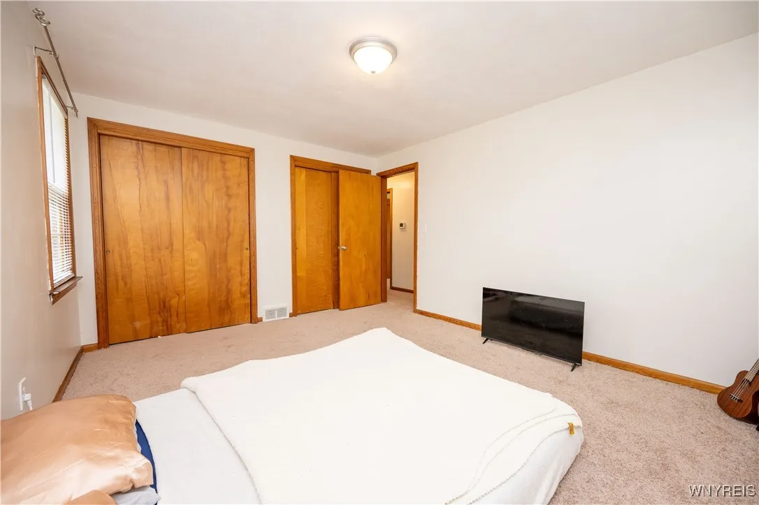 4817 Freeman Road, Orchard Park, New York 14127, Orchard Park, New York 14127, 4 Bedrooms Bedrooms, 7 Rooms Rooms,2 BathroomsBathrooms,Residential,Closed,4817 Freeman Road, Orchard Park, New York 14127,0,B1600551