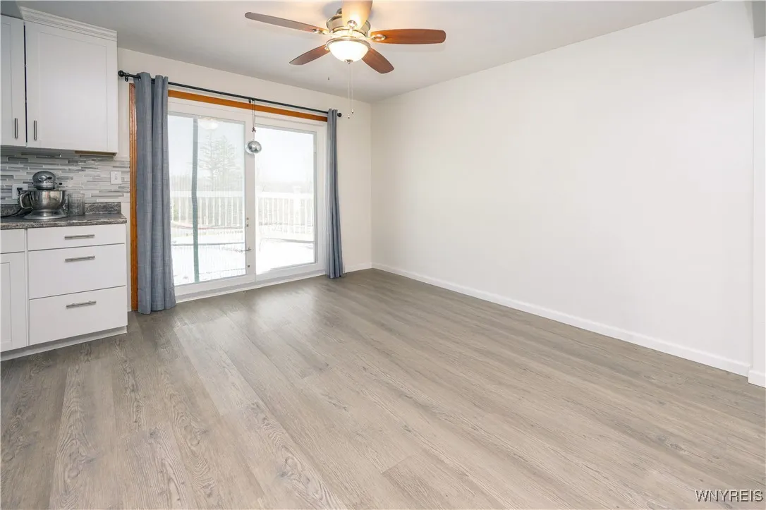4817 Freeman Road, Orchard Park, New York 14127, Orchard Park, New York 14127, 4 Bedrooms Bedrooms, 7 Rooms Rooms,2 BathroomsBathrooms,Residential,Closed,4817 Freeman Road, Orchard Park, New York 14127,0,B1600551