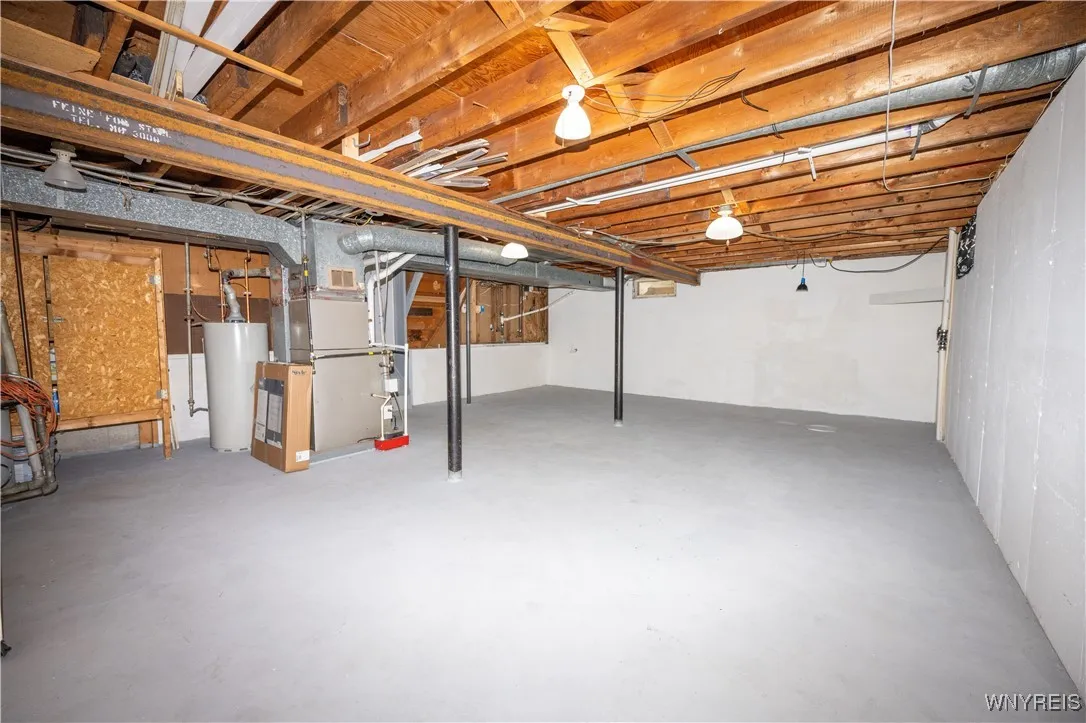 4817 Freeman Road, Orchard Park, New York 14127, Orchard Park, New York 14127, 4 Bedrooms Bedrooms, 7 Rooms Rooms,2 BathroomsBathrooms,Residential,Closed,4817 Freeman Road, Orchard Park, New York 14127,0,B1600551