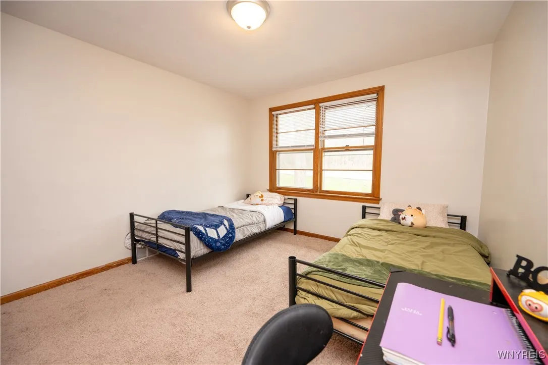 4817 Freeman Road, Orchard Park, New York 14127, Orchard Park, New York 14127, 4 Bedrooms Bedrooms, 7 Rooms Rooms,2 BathroomsBathrooms,Residential,Closed,4817 Freeman Road, Orchard Park, New York 14127,0,B1600551