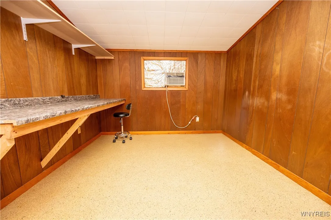 4817 Freeman Road, Orchard Park, New York 14127, Orchard Park, New York 14127, 4 Bedrooms Bedrooms, 7 Rooms Rooms,2 BathroomsBathrooms,Residential,Closed,4817 Freeman Road, Orchard Park, New York 14127,0,B1600551