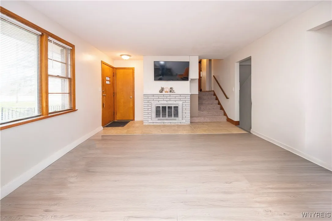 4817 Freeman Road, Orchard Park, New York 14127, Orchard Park, New York 14127, 4 Bedrooms Bedrooms, 7 Rooms Rooms,2 BathroomsBathrooms,Residential,Closed,4817 Freeman Road, Orchard Park, New York 14127,0,B1600551