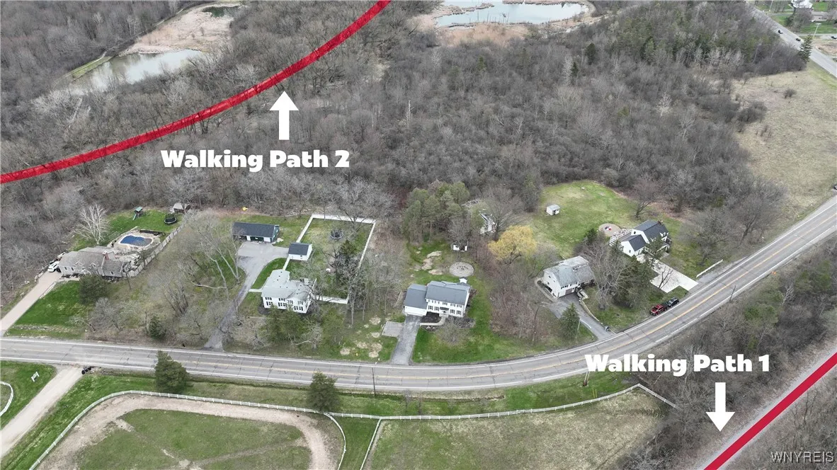 4817 Freeman Road, Orchard Park, New York 14127, Orchard Park, New York 14127, 4 Bedrooms Bedrooms, 7 Rooms Rooms,2 BathroomsBathrooms,Residential,Closed,4817 Freeman Road, Orchard Park, New York 14127,0,B1600551