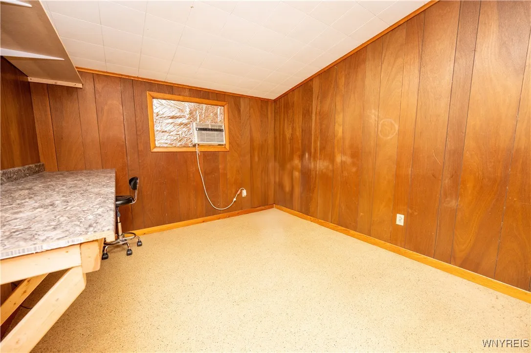 4817 Freeman Road, Orchard Park, New York 14127, Orchard Park, New York 14127, 4 Bedrooms Bedrooms, 7 Rooms Rooms,2 BathroomsBathrooms,Residential,Closed,4817 Freeman Road, Orchard Park, New York 14127,0,B1600551