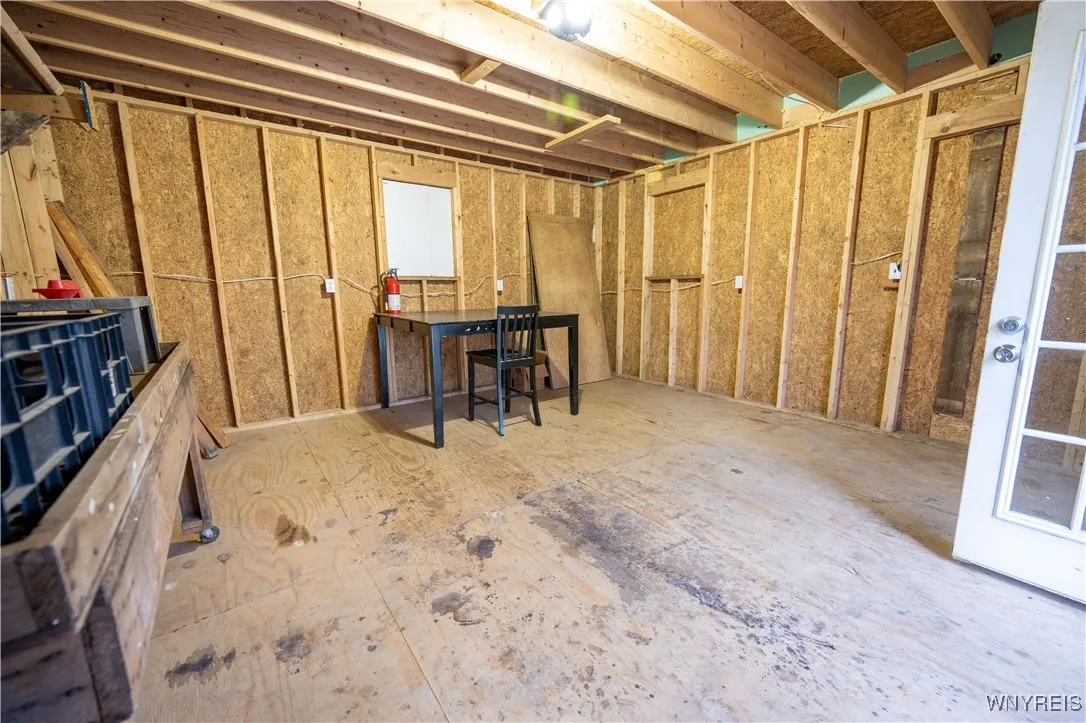 4817 Freeman Road, Orchard Park, New York 14127, Orchard Park, New York 14127, 4 Bedrooms Bedrooms, 7 Rooms Rooms,2 BathroomsBathrooms,Residential,Closed,4817 Freeman Road, Orchard Park, New York 14127,0,B1600551