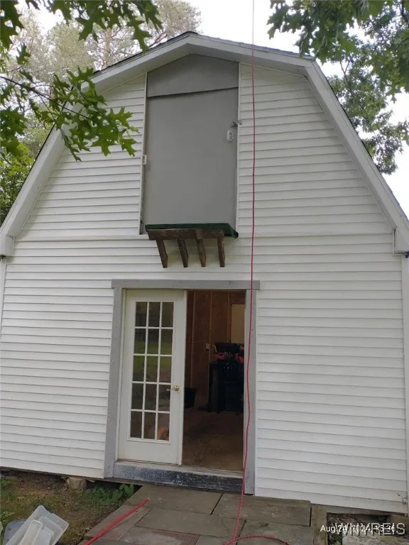 4817 Freeman Road, Orchard Park, New York 14127, Orchard Park, New York 14127, 4 Bedrooms Bedrooms, 7 Rooms Rooms,2 BathroomsBathrooms,Residential,Closed,4817 Freeman Road, Orchard Park, New York 14127,0,B1600551