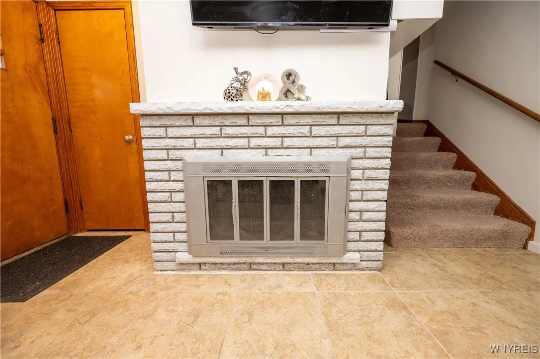 4817 Freeman Road, Orchard Park, New York 14127, Orchard Park, New York 14127, 4 Bedrooms Bedrooms, 7 Rooms Rooms,2 BathroomsBathrooms,Residential,Closed,4817 Freeman Road, Orchard Park, New York 14127,0,B1600551