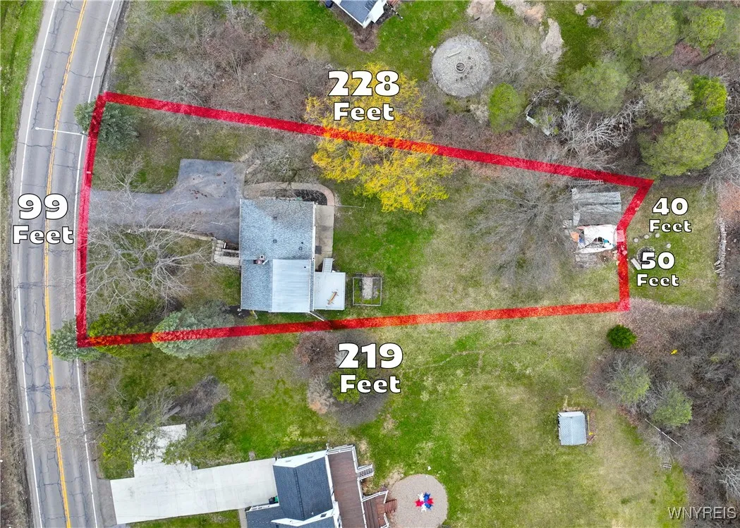 4817 Freeman Road, Orchard Park, New York 14127, Orchard Park, New York 14127, 4 Bedrooms Bedrooms, 7 Rooms Rooms,2 BathroomsBathrooms,Residential,Closed,4817 Freeman Road, Orchard Park, New York 14127,0,B1600551