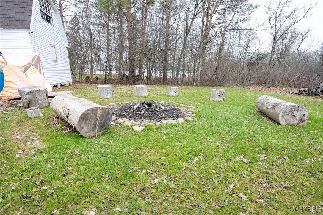 4817 Freeman Road, Orchard Park, New York 14127, Orchard Park, New York 14127, 4 Bedrooms Bedrooms, 7 Rooms Rooms,2 BathroomsBathrooms,Residential,Closed,4817 Freeman Road, Orchard Park, New York 14127,0,B1600551