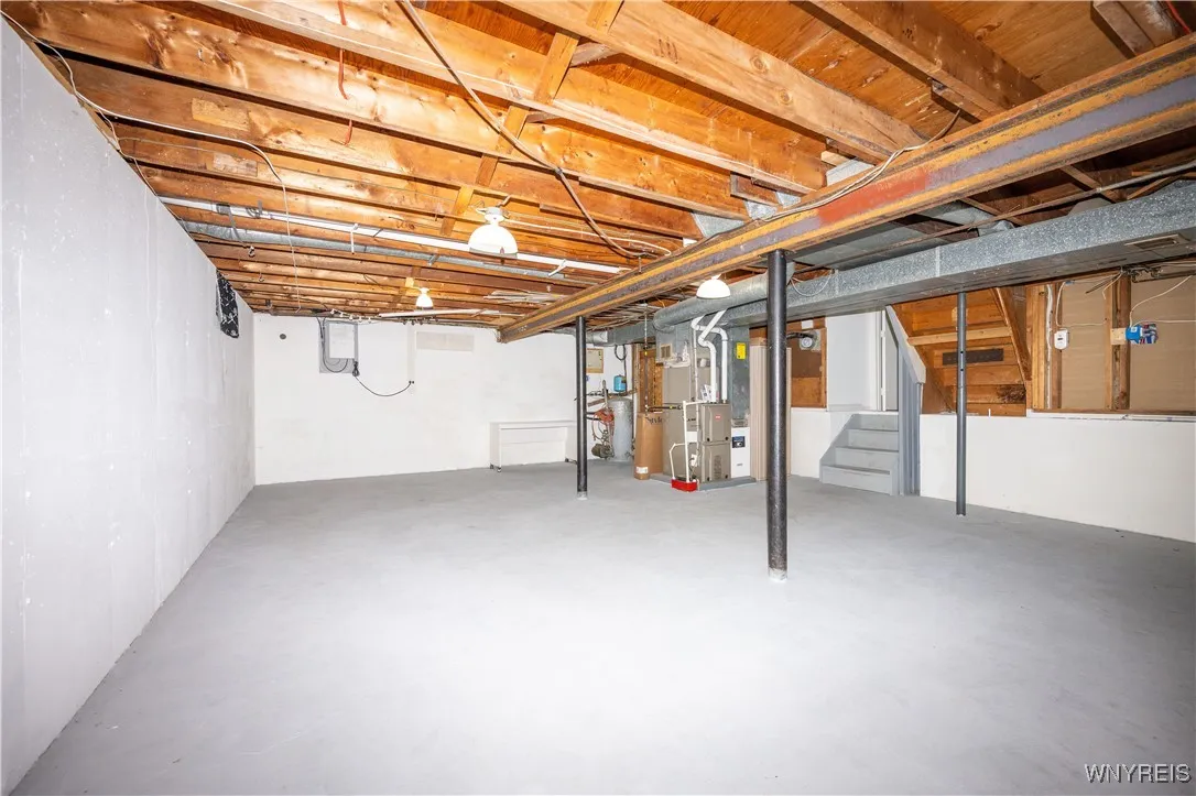 4817 Freeman Road, Orchard Park, New York 14127, Orchard Park, New York 14127, 4 Bedrooms Bedrooms, 7 Rooms Rooms,2 BathroomsBathrooms,Residential,Closed,4817 Freeman Road, Orchard Park, New York 14127,0,B1600551