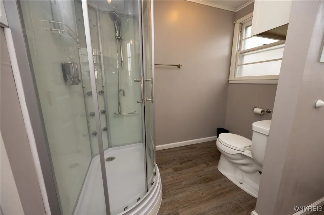 4817 Freeman Road, Orchard Park, New York 14127, Orchard Park, New York 14127, 4 Bedrooms Bedrooms, 7 Rooms Rooms,2 BathroomsBathrooms,Residential,Closed,4817 Freeman Road, Orchard Park, New York 14127,0,B1600551