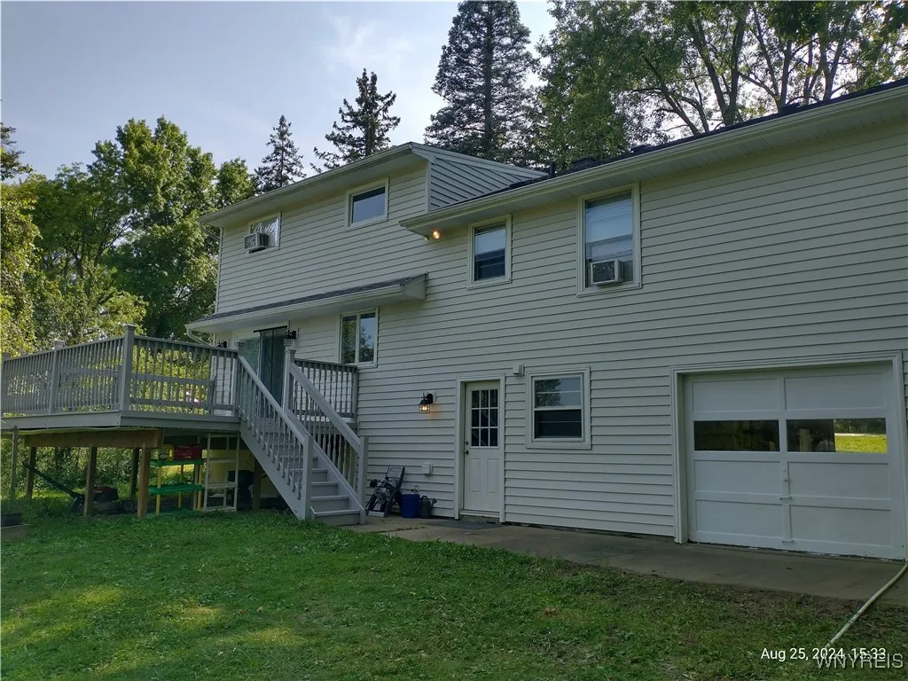 4817 Freeman Road, Orchard Park, New York 14127, Orchard Park, New York 14127, 4 Bedrooms Bedrooms, 7 Rooms Rooms,2 BathroomsBathrooms,Residential,Closed,4817 Freeman Road, Orchard Park, New York 14127,0,B1600551