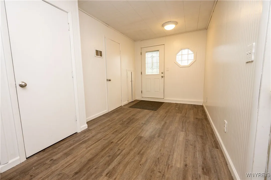 4817 Freeman Road, Orchard Park, New York 14127, Orchard Park, New York 14127, 4 Bedrooms Bedrooms, 7 Rooms Rooms,2 BathroomsBathrooms,Residential,Closed,4817 Freeman Road, Orchard Park, New York 14127,0,B1600551