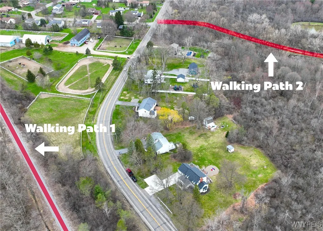 4817 Freeman Road, Orchard Park, New York 14127, Orchard Park, New York 14127, 4 Bedrooms Bedrooms, 7 Rooms Rooms,2 BathroomsBathrooms,Residential,Closed,4817 Freeman Road, Orchard Park, New York 14127,0,B1600551