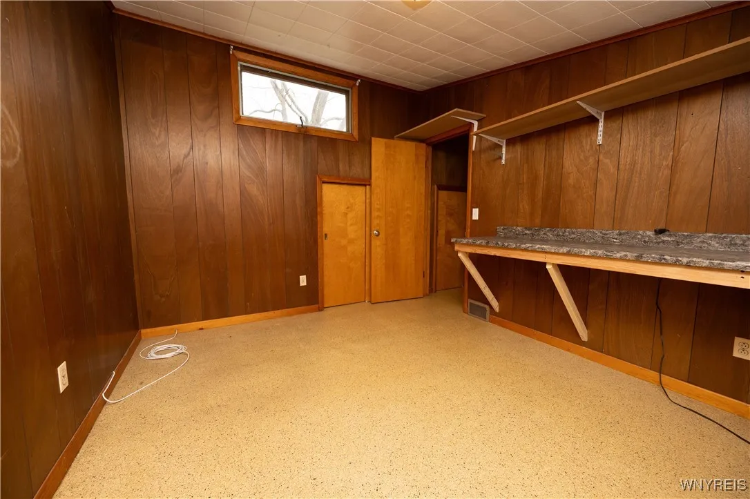 4817 Freeman Road, Orchard Park, New York 14127, Orchard Park, New York 14127, 4 Bedrooms Bedrooms, 7 Rooms Rooms,2 BathroomsBathrooms,Residential,Closed,4817 Freeman Road, Orchard Park, New York 14127,0,B1600551