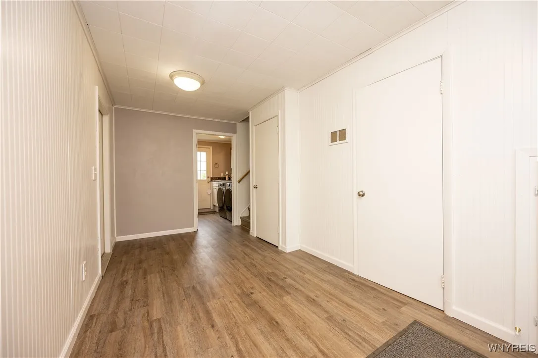 4817 Freeman Road, Orchard Park, New York 14127, Orchard Park, New York 14127, 4 Bedrooms Bedrooms, 7 Rooms Rooms,2 BathroomsBathrooms,Residential,Closed,4817 Freeman Road, Orchard Park, New York 14127,0,B1600551