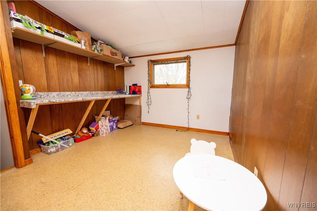 4817 Freeman Road, Orchard Park, New York 14127, Orchard Park, New York 14127, 4 Bedrooms Bedrooms, 7 Rooms Rooms,2 BathroomsBathrooms,Residential,Closed,4817 Freeman Road, Orchard Park, New York 14127,0,B1600551
