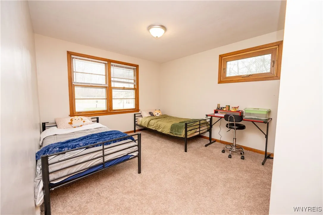 4817 Freeman Road, Orchard Park, New York 14127, Orchard Park, New York 14127, 4 Bedrooms Bedrooms, 7 Rooms Rooms,2 BathroomsBathrooms,Residential,Closed,4817 Freeman Road, Orchard Park, New York 14127,0,B1600551