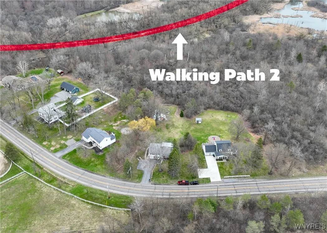 4817 Freeman Road, Orchard Park, New York 14127, Orchard Park, New York 14127, 4 Bedrooms Bedrooms, 7 Rooms Rooms,2 BathroomsBathrooms,Residential,Closed,4817 Freeman Road, Orchard Park, New York 14127,0,B1600551