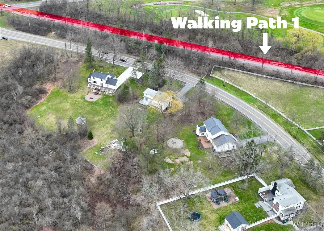 4817 Freeman Road, Orchard Park, New York 14127, Orchard Park, New York 14127, 4 Bedrooms Bedrooms, 7 Rooms Rooms,2 BathroomsBathrooms,Residential,Closed,4817 Freeman Road, Orchard Park, New York 14127,0,B1600551