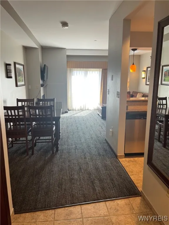6447 Holiday Valley Road 301/303-3, Ellicottville, Ellicottville, New York 14731, 1 Bedroom Bedrooms, 4 Rooms Rooms,2 BathroomsBathrooms,Residential,For Sale,6447 Holiday Valley Road 301/303-3, Ellicottville,0,B1601303