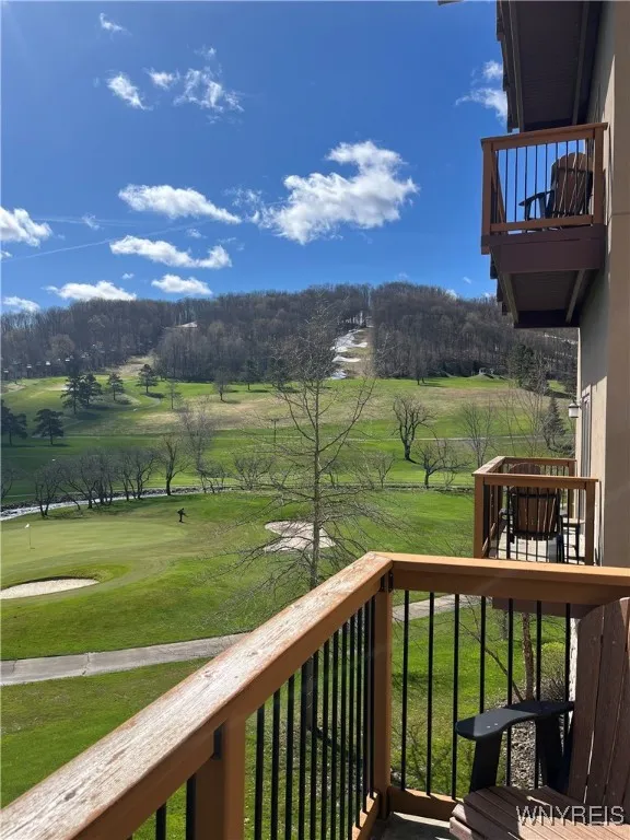 6447 Holiday Valley Road 301/303-3, Ellicottville, Ellicottville, New York 14731, 1 Bedroom Bedrooms, 4 Rooms Rooms,2 BathroomsBathrooms,Residential,For Sale,6447 Holiday Valley Road 301/303-3, Ellicottville,0,B1601303