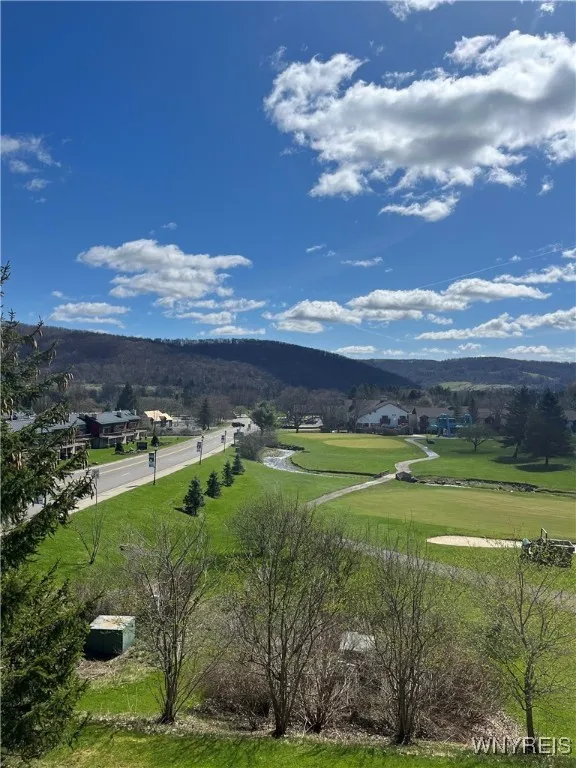 6447 Holiday Valley Road 301/303-3, Ellicottville, Ellicottville, New York 14731, 1 Bedroom Bedrooms, 4 Rooms Rooms,2 BathroomsBathrooms,Residential,For Sale,6447 Holiday Valley Road 301/303-3, Ellicottville,0,B1601303