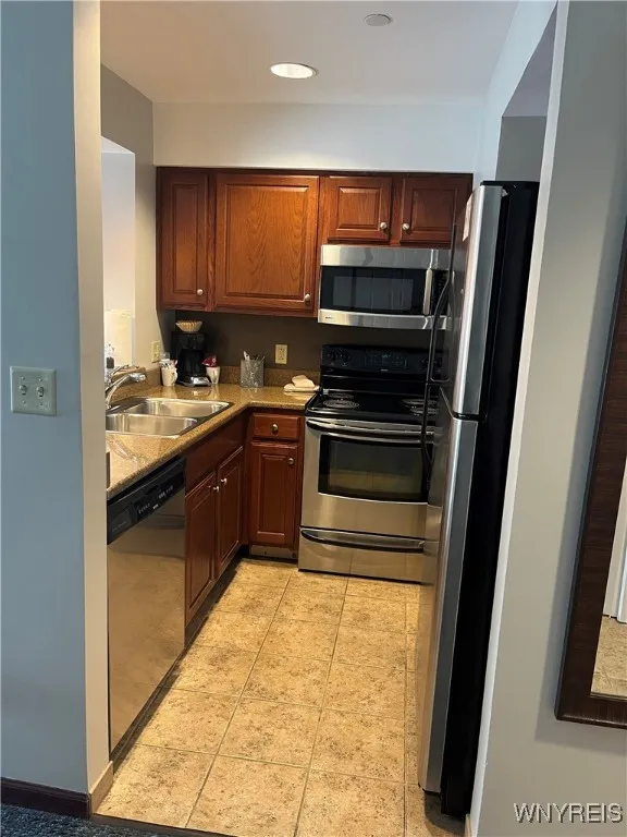 6447 Holiday Valley Road 301/303-3, Ellicottville, Ellicottville, New York 14731, 1 Bedroom Bedrooms, 4 Rooms Rooms,2 BathroomsBathrooms,Residential,For Sale,6447 Holiday Valley Road 301/303-3, Ellicottville,0,B1601303