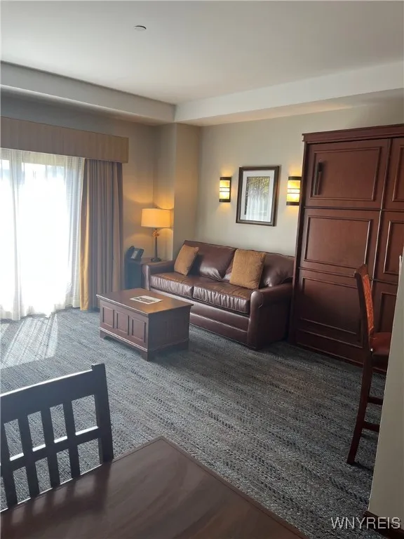 6447 Holiday Valley Road 301/303-3, Ellicottville, Ellicottville, New York 14731, 1 Bedroom Bedrooms, 4 Rooms Rooms,2 BathroomsBathrooms,Residential,For Sale,6447 Holiday Valley Road 301/303-3, Ellicottville,0,B1601303