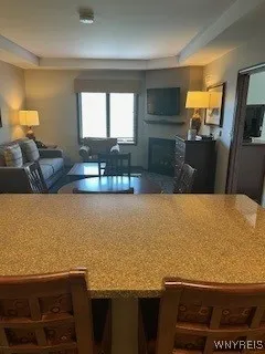 6447 Holiday Valley Road 417/419-2, Ellicottville, Ellicottville, New York 14731, 2 Bedrooms Bedrooms, 5 Rooms Rooms,2 BathroomsBathrooms,Residential,For Sale,6447 Holiday Valley Road 417/419-2, Ellicottville,B1601324