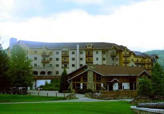 6447 Holiday Valley Road 417/419-2, Ellicottville, Ellicottville, New York 14731, 2 Bedrooms Bedrooms, 5 Rooms Rooms,2 BathroomsBathrooms,Residential,For Sale,6447 Holiday Valley Road 417/419-2, Ellicottville,B1601324