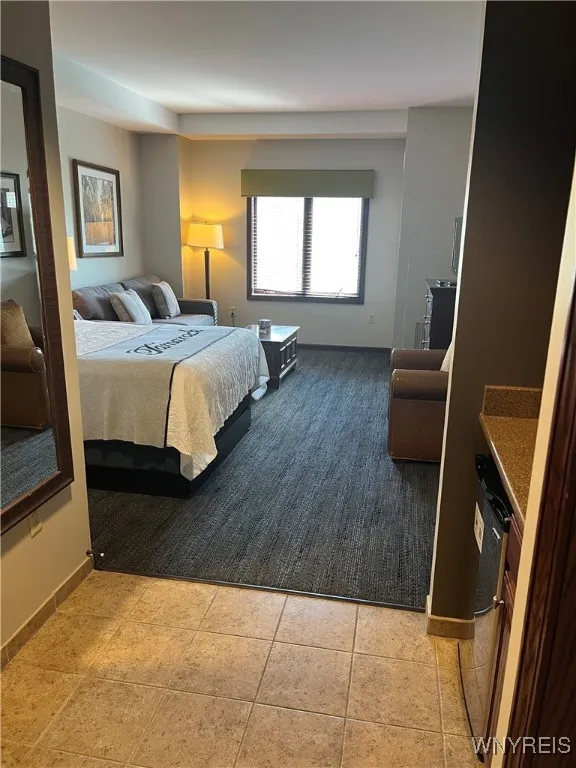 6447 Holiday Valley Road 417/419-2, Ellicottville, Ellicottville, New York 14731, 2 Bedrooms Bedrooms, 5 Rooms Rooms,2 BathroomsBathrooms,Residential,For Sale,6447 Holiday Valley Road 417/419-2, Ellicottville,B1601324