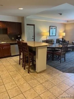 6447 Holiday Valley Road 417/419-2, Ellicottville, Ellicottville, New York 14731, 2 Bedrooms Bedrooms, 5 Rooms Rooms,2 BathroomsBathrooms,Residential,For Sale,6447 Holiday Valley Road 417/419-2, Ellicottville,B1601324