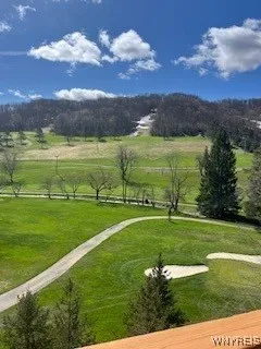 6447 Holiday Valley Road 417/419-2, Ellicottville, Ellicottville, New York 14731, 2 Bedrooms Bedrooms, 5 Rooms Rooms,2 BathroomsBathrooms,Residential,For Sale,6447 Holiday Valley Road 417/419-2, Ellicottville,B1601324