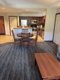 6447 Holiday Valley Road 417/419-2, Ellicottville, Ellicottville, New York 14731, 2 Bedrooms Bedrooms, 5 Rooms Rooms,2 BathroomsBathrooms,Residential,For Sale,6447 Holiday Valley Road 417/419-2, Ellicottville,B1601324