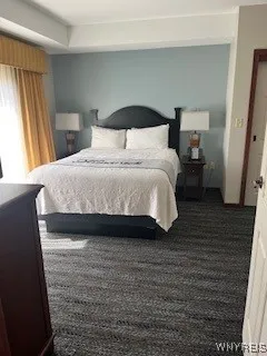 6447 Holiday Valley Road 417/419-2, Ellicottville, Ellicottville, New York 14731, 2 Bedrooms Bedrooms, 5 Rooms Rooms,2 BathroomsBathrooms,Residential,For Sale,6447 Holiday Valley Road 417/419-2, Ellicottville,B1601324