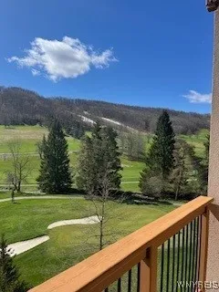 6447 Holiday Valley Road 417/419-2, Ellicottville, Ellicottville, New York 14731, 2 Bedrooms Bedrooms, 5 Rooms Rooms,2 BathroomsBathrooms,Residential,For Sale,6447 Holiday Valley Road 417/419-2, Ellicottville,B1601324