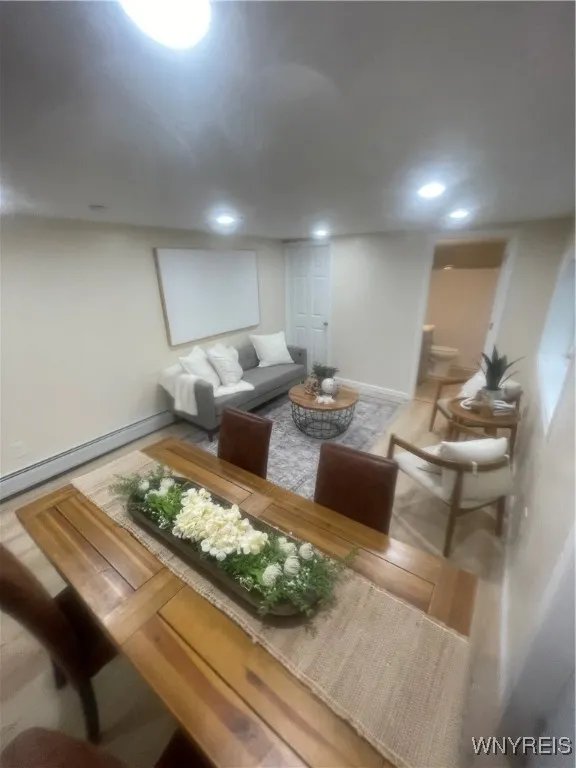 23 Lord Street, Buffalo, New York 14210, Buffalo, New York 14210, 2 Bedrooms Bedrooms, 5 Rooms Rooms,1 BathroomBathrooms,Residential,Closed,23 Lord Street, Buffalo, New York 14210,0,B1601318