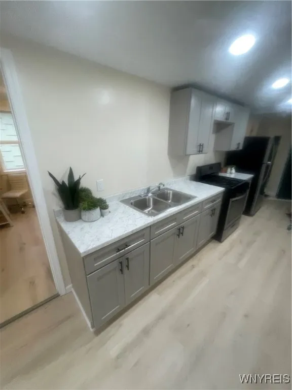 23 Lord Street, Buffalo, New York 14210, Buffalo, New York 14210, 2 Bedrooms Bedrooms, 5 Rooms Rooms,1 BathroomBathrooms,Residential,Closed,23 Lord Street, Buffalo, New York 14210,0,B1601318