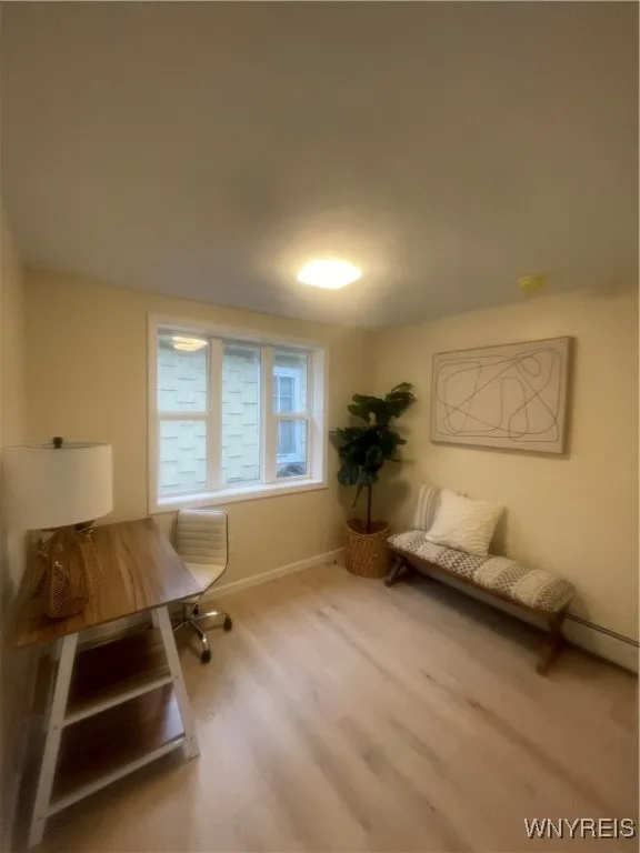 23 Lord Street, Buffalo, New York 14210, Buffalo, New York 14210, 2 Bedrooms Bedrooms, 5 Rooms Rooms,1 BathroomBathrooms,Residential,Closed,23 Lord Street, Buffalo, New York 14210,0,B1601318