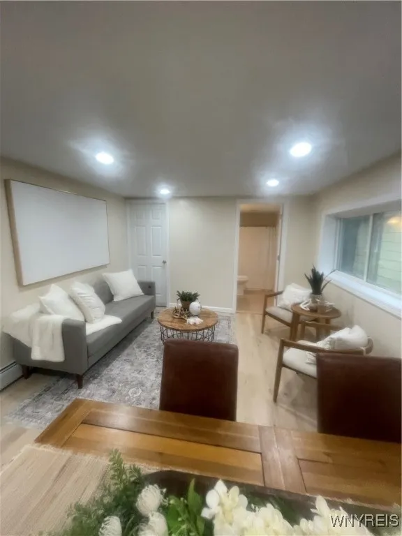 23 Lord Street, Buffalo, New York 14210, Buffalo, New York 14210, 2 Bedrooms Bedrooms, 5 Rooms Rooms,1 BathroomBathrooms,Residential,Closed,23 Lord Street, Buffalo, New York 14210,0,B1601318
